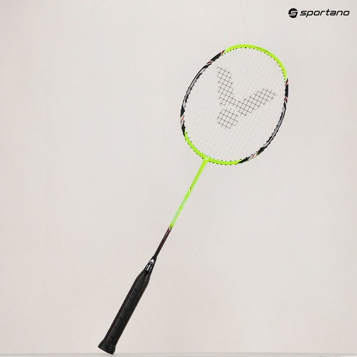 Rachetă de badminton VICTOR G-7000 9