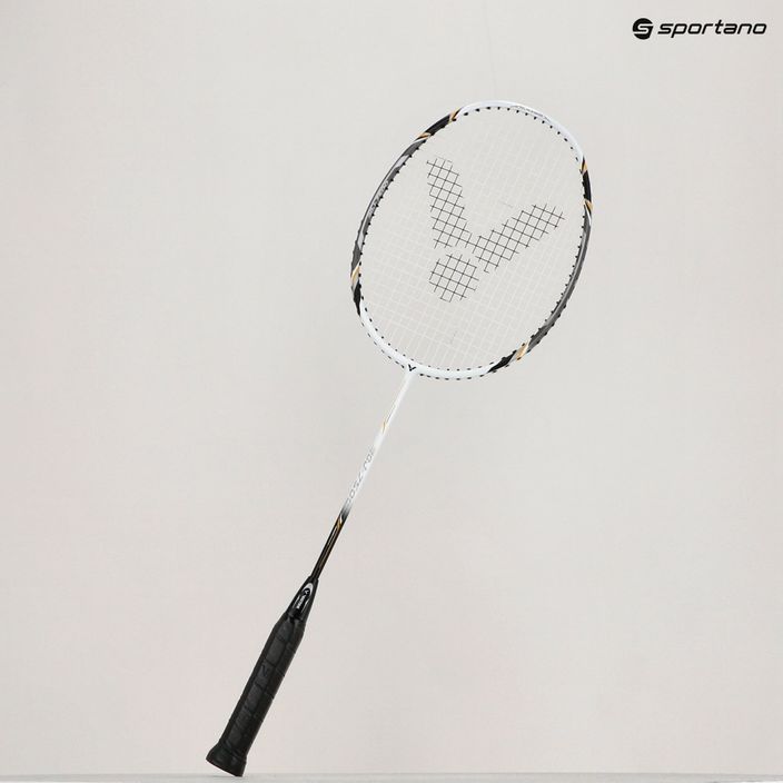 Rachetă de badminton pentru copii VICTOR GJ-7500 Jr 8