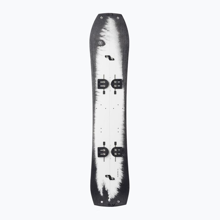 Snowboard RIDE SPLIT PIG PACKAGE alb 12E0023.1.1.1 3