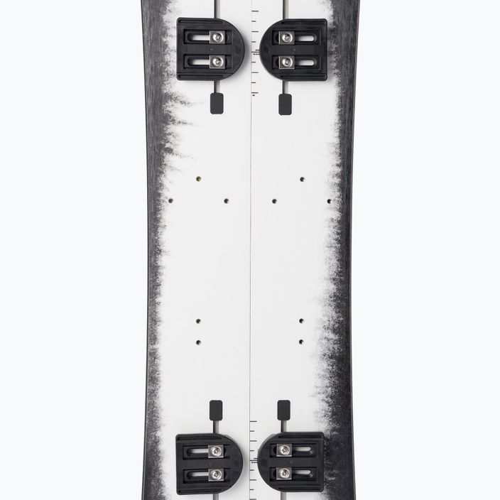 Snowboard RIDE SPLIT PIG PACKAGE alb 12E0023.1.1.1 5