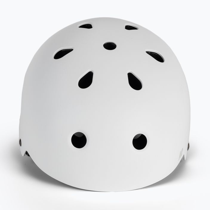 K2 Varsity Helmet alb 30F4410/11 2