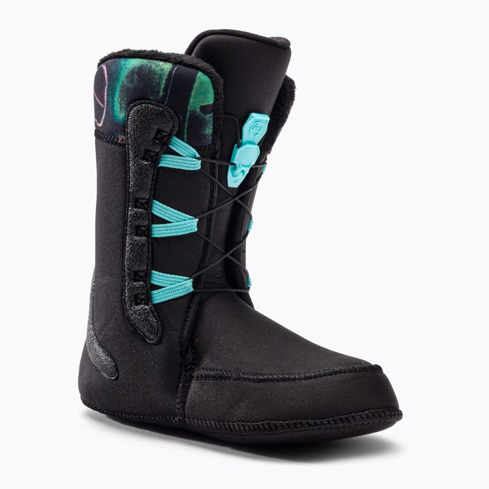 Boots de snowboard K2 Haven 11E2022/14/ 7