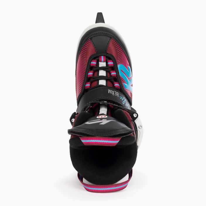 K2 Marlee Beam patine pentru copii roz 25F0012/11 14