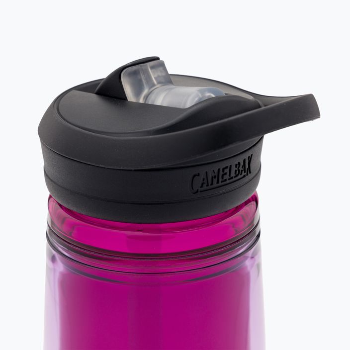 Sticlă turistică CamelBak Eddy+ Insulated 600 ml purple 2