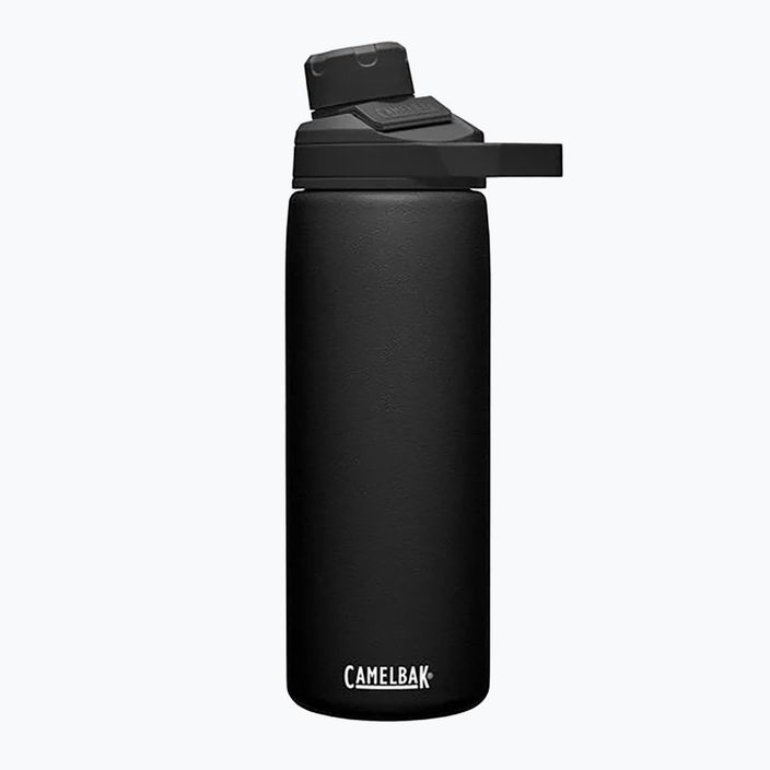 Sticlă termică CamelBak Chute Mag 600 ml black