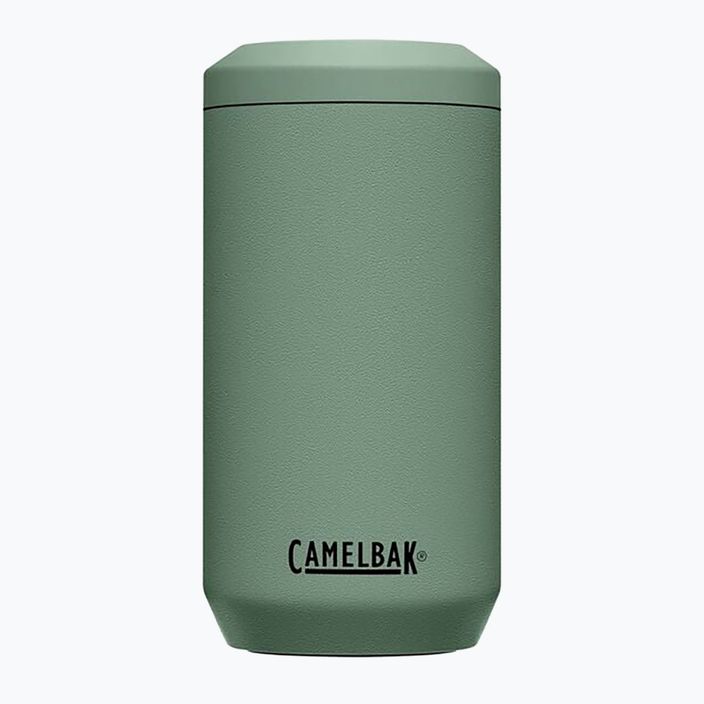 CamelBak Tall Can Cooler cană termică 500 ml mușchi
