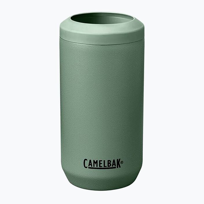 CamelBak Tall Can Cooler cană termică 500 ml mușchi 4