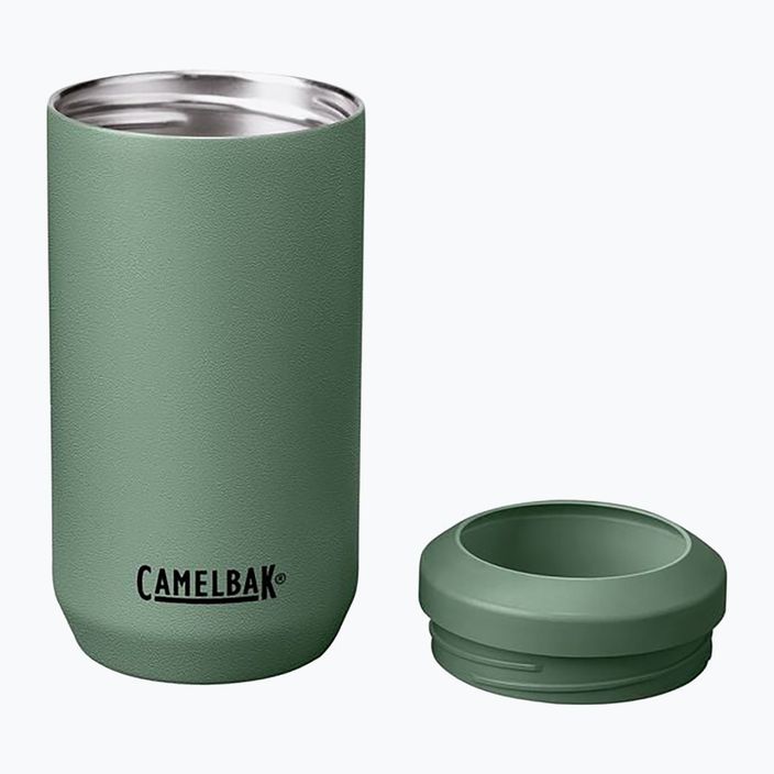 CamelBak Tall Can Cooler cană termică 500 ml mușchi 5