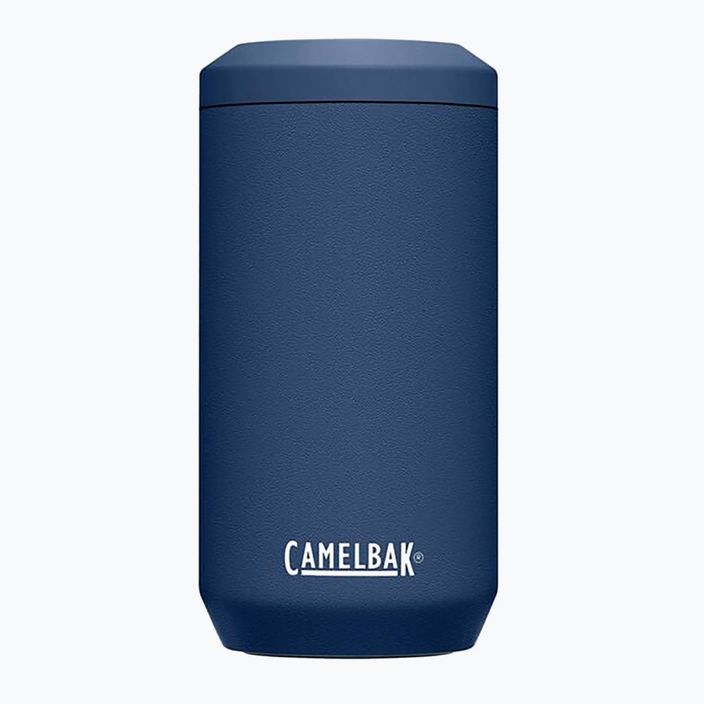 CamelBak Tall Can Cooler cană termică 500 ml navy