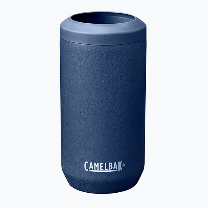 CamelBak Tall Can Cooler cană termică 500 ml navy 4