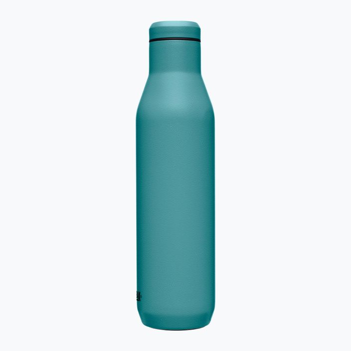 Sticlă termică CamelBak Horizon Bottle Insulated SST 750 ml lagoon 2