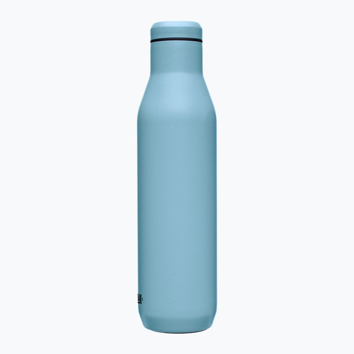 Sticlă termică CamelBak Horizon Bottle Insulated SST 750 ml dusk blue 2