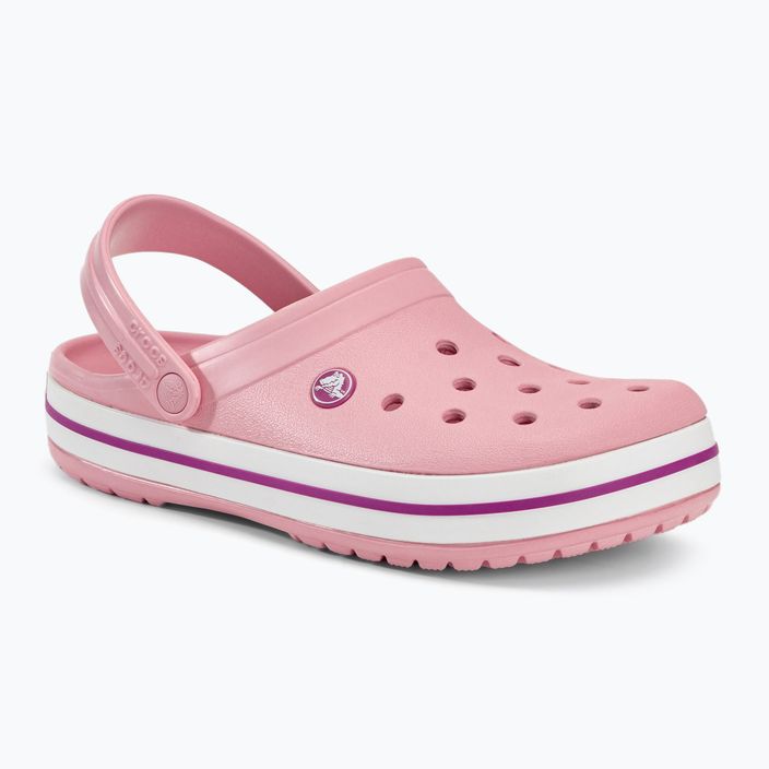 Crocs Crocband flip-flops roz 11016-6MB 2