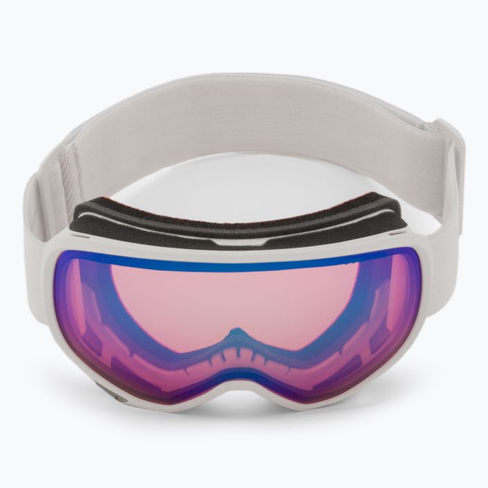 Ochelari de schi pentru femei ATOMIC Count S Photo AN5106116 2