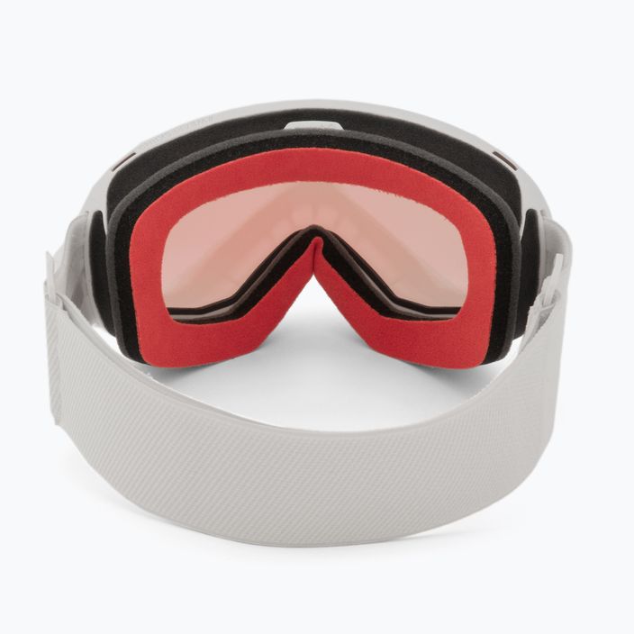 Ochelari de schi pentru femei ATOMIC Count S Photo AN5106116 4