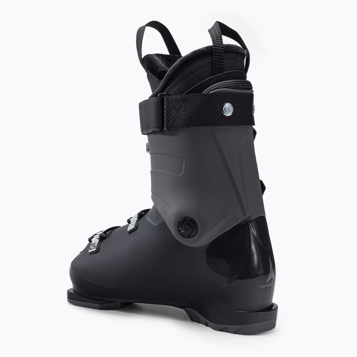 Clăpari de schi pentru bărbați ATOMIC Hawx Magna Pro, negru, AE5024040 2