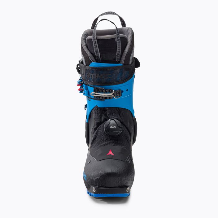 Clăpari de schi pentru bărbați ATOMIC Backland Pro CL, albastru, AE5025900 3
