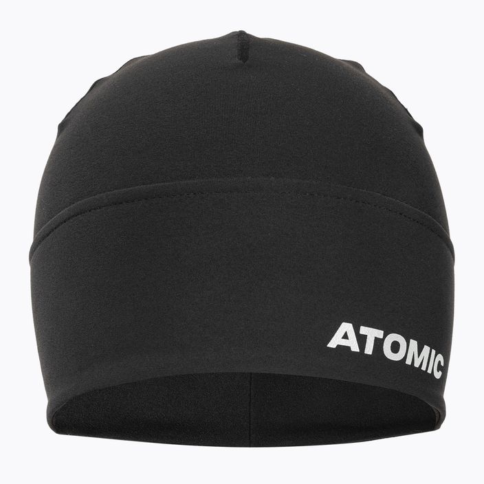 Căciulă de iarnă Atomic Alps Tech Beanie black 2