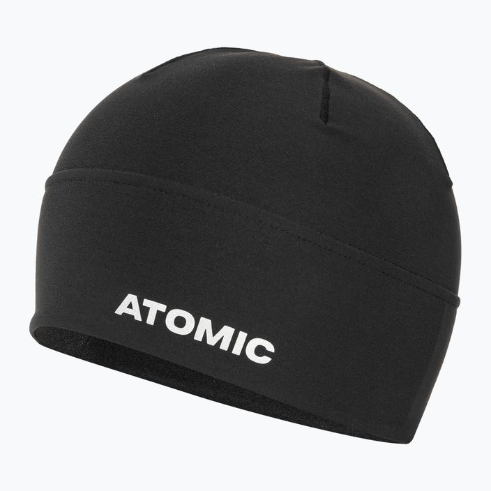Căciulă de iarnă Atomic Alps Tech Beanie black 3