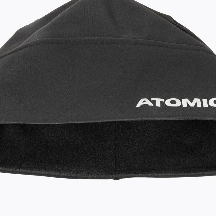 Căciulă de iarnă Atomic Alps Tech Beanie black 5