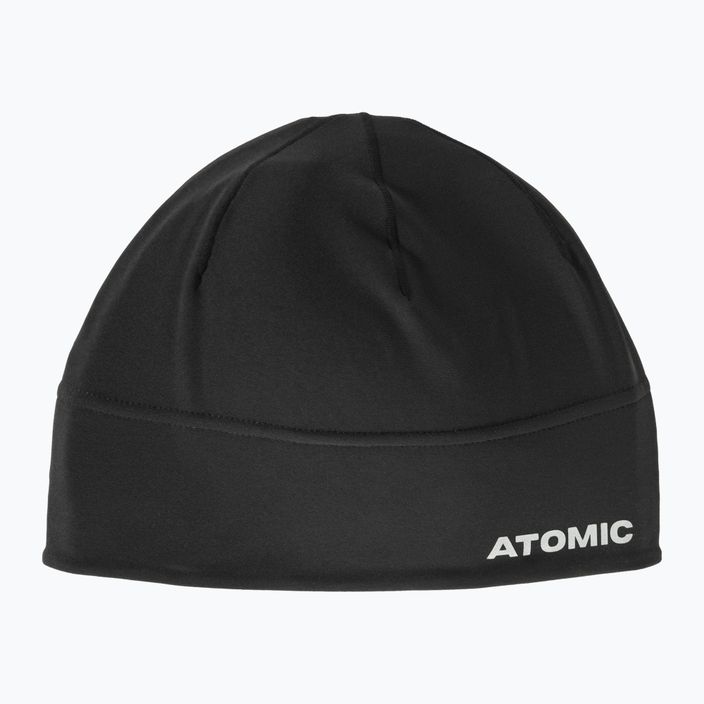 Căciulă de iarnă Atomic Alps Tech Beanie black 6