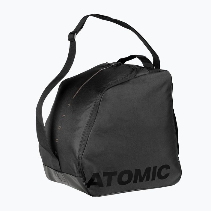 ATOMIC W pentru femei ATOMIC W Boot Bag Cloud negru AL5046520 11