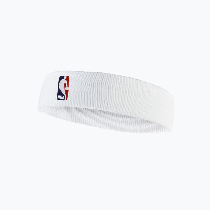 Bandă pentru cap Nike NBA NKN02-100 4