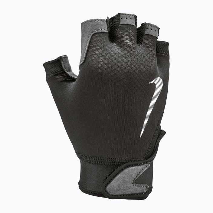 Mănuși de antrenament pentru bărbați Nike Ultimate negru NLGC2-017 4