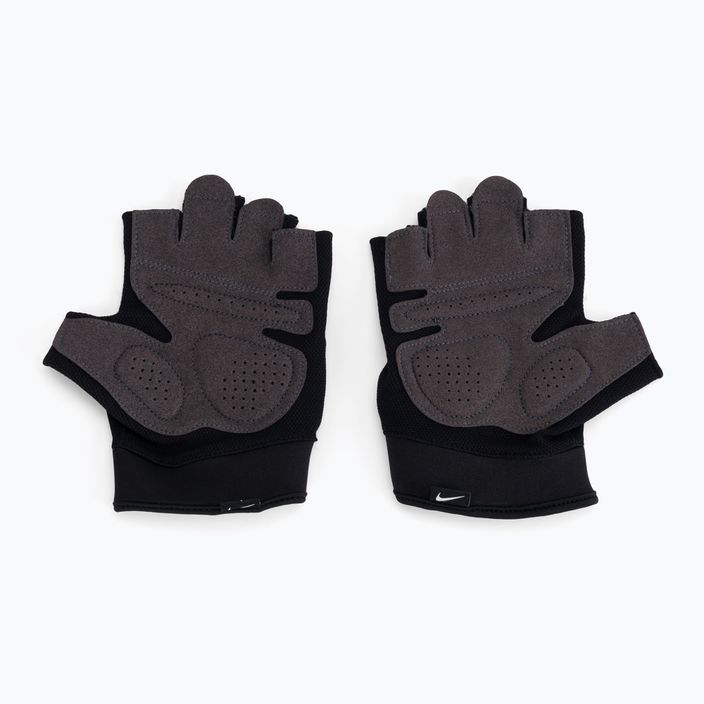 Mănuși de antrenament pentru bărbați Nike Extreme negru NLGC4-945 2