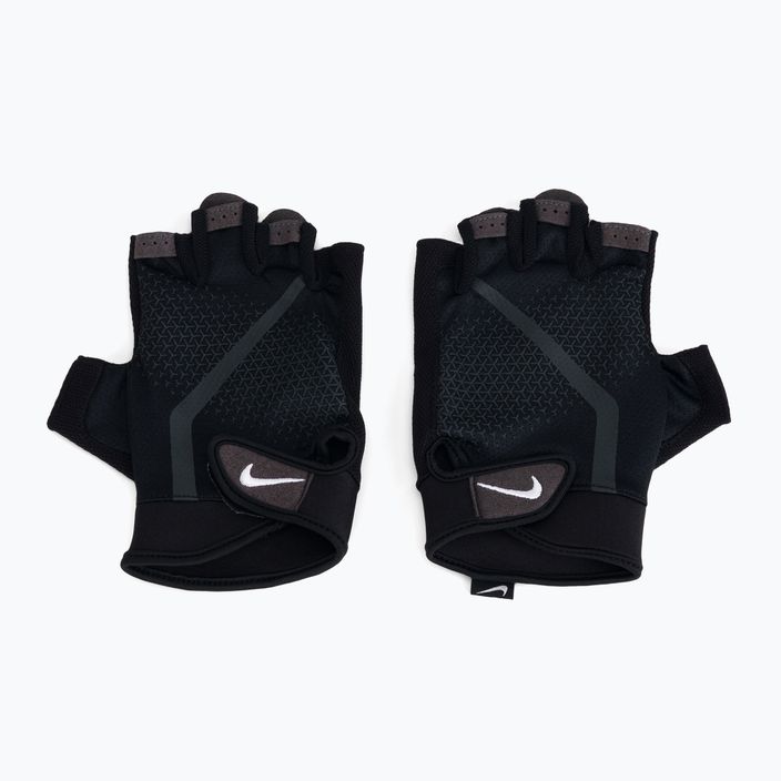 Mănuși de antrenament pentru bărbați Nike Extreme negru NLGC4-945 3