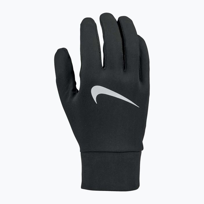 Mănuși de alergare Nike Lightweight Tech RG negru NRGM0-082 5