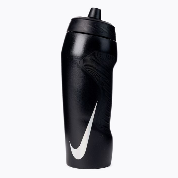 Sticlă de apă Nike Hyperfuel 700 ml N0003524-014 2