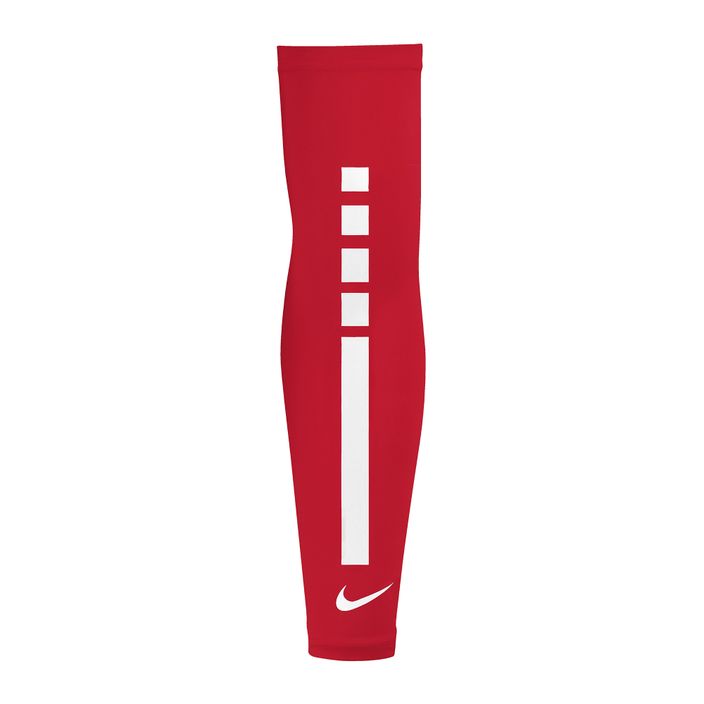 Mâneci Nike Pro Elite 2.0 roșu NI-N.000.2044.686 2