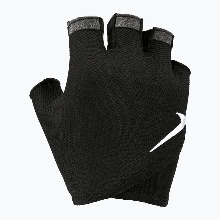 Mănuși de antrenament pentru femei Nike Gym Essential negru N0002557-010 5