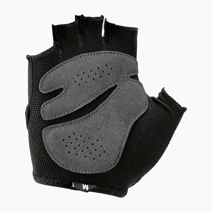 Mănuși de antrenament pentru femei Nike Gym Essential negru N0002557-010 6