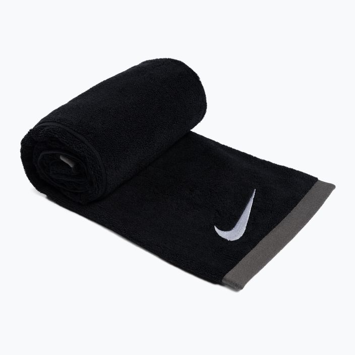 Prosop mare Nike Fundamental negru N1001522-010 2