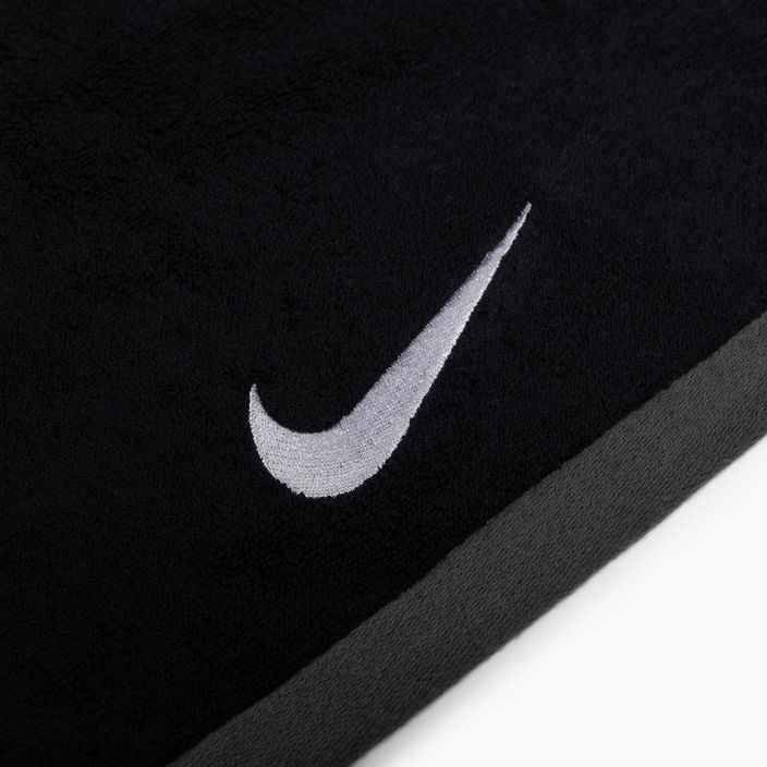 Prosop mare Nike Fundamental negru N1001522-010 3
