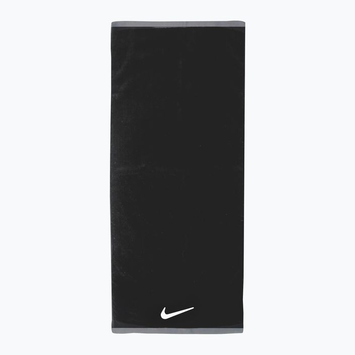 Prosop mare Nike Fundamental negru N1001522-010 4