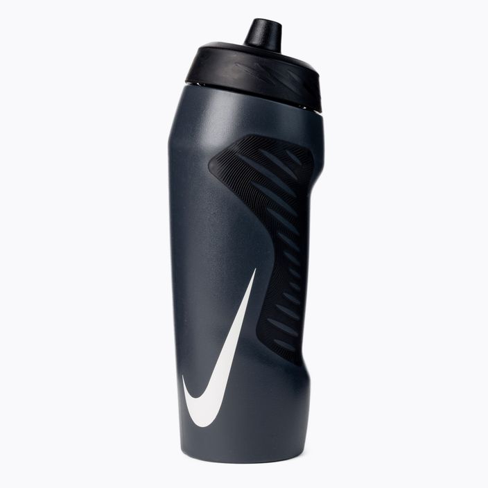 Sticlă de apă Nike Hyperfuel 700 ml N0003524-084 2