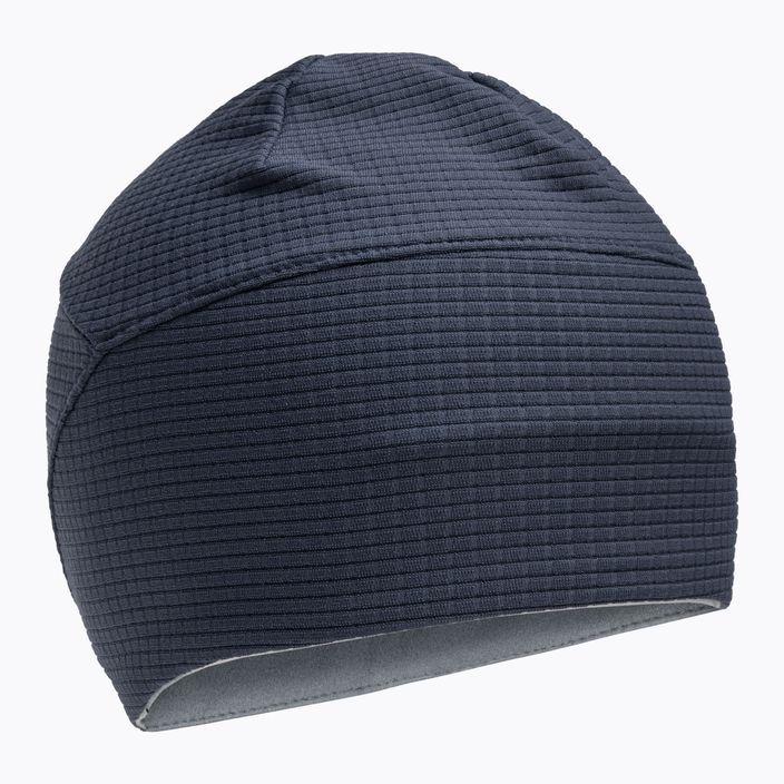 Set șapcă + mănuși pentru bărbați Nike Essential N1000594-498 6