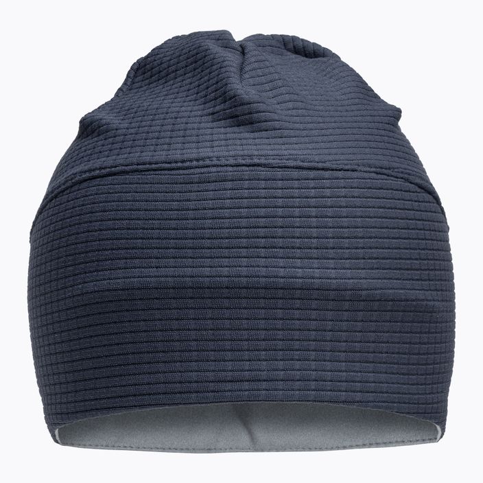 Set șapcă + mănuși pentru bărbați Nike Essential N1000594-498 7