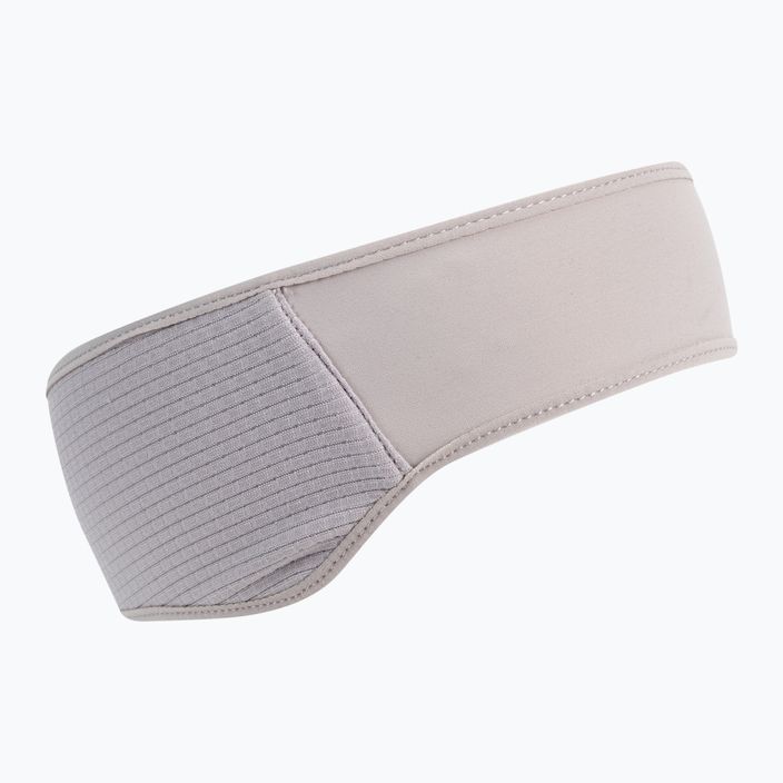 Set brățară + mănuși pentru femei Nike Essential gri N1000598-931 6