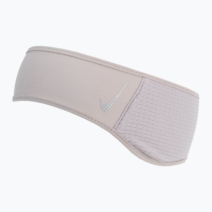 Set brățară + mănuși pentru femei Nike Essential gri N1000598-931 7