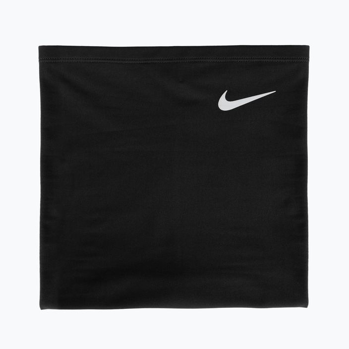 Comforter de alergare Nike Therma Fit Wrap 2.0 negru N1002584-042 2
