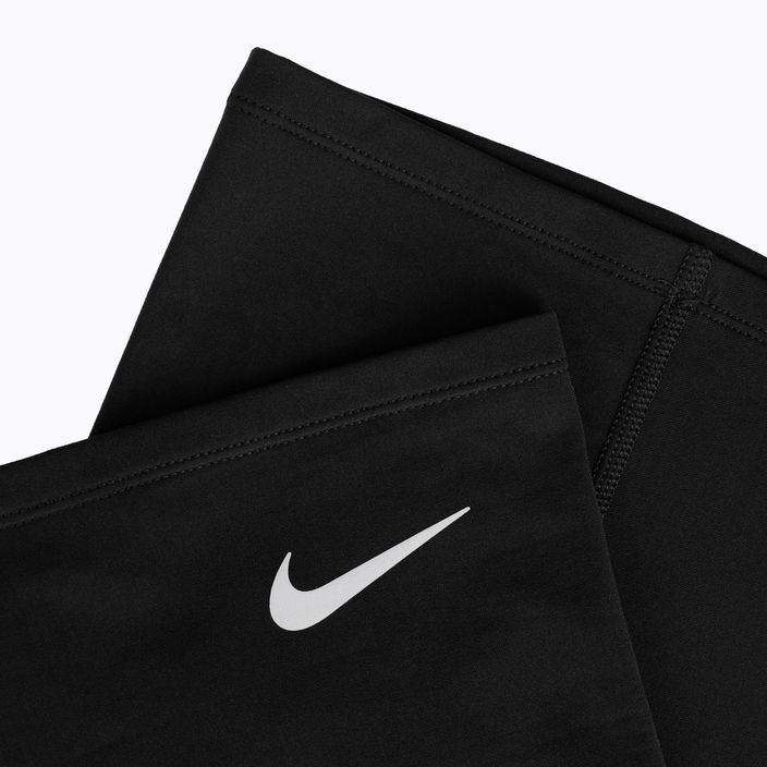 Comforter de alergare Nike Therma Fit Wrap 2.0 negru N1002584-042 3