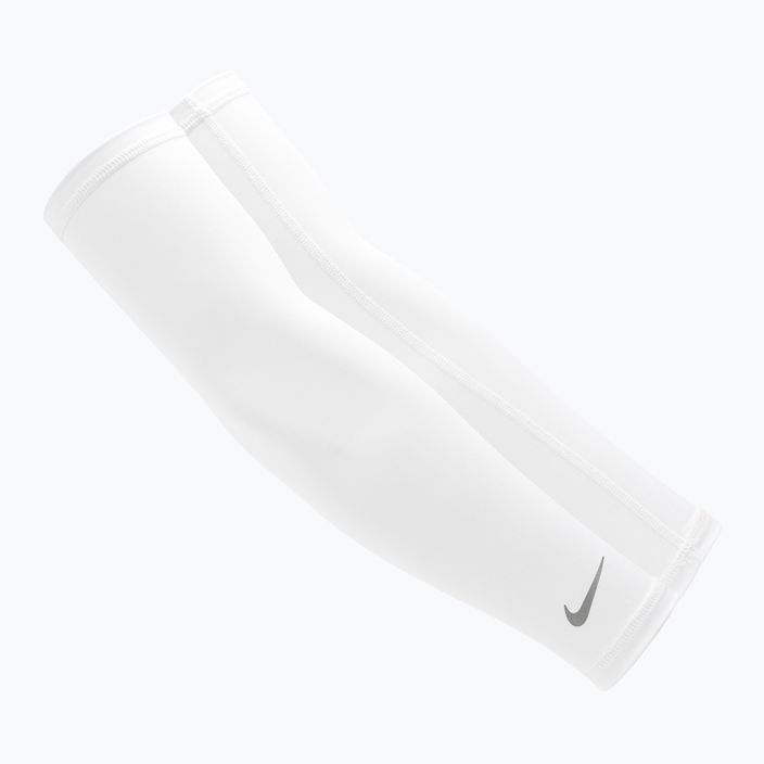Mâneci ușoare Nike 2.0 alb N1004268-109