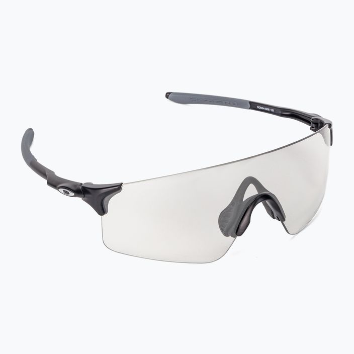 Ochelari de soare Oakley Evzero Blades transparentă 0OO9454