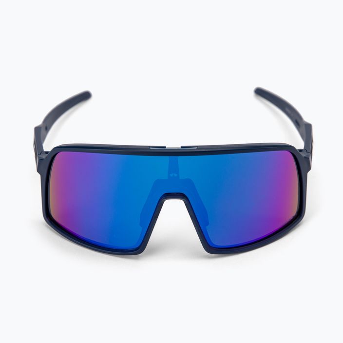 Ochelari de soare Oakley Sutro S negru/albastru 0OO9462 5