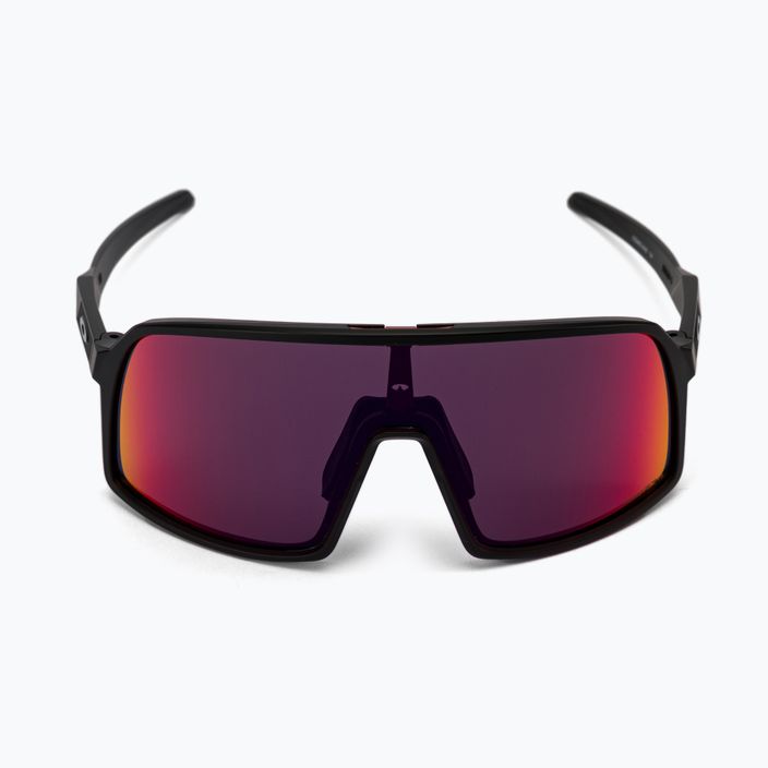 Ochelari de soare Oakley Sutro S negru-violet 0OO9462 5