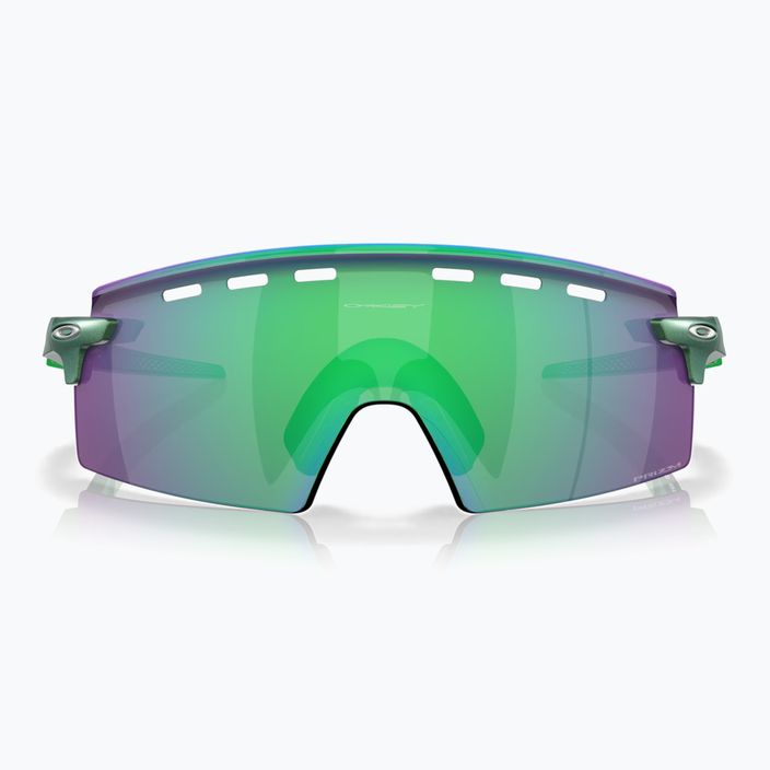 Ochelari de soare Oakley Encoder Strike Vented gamma green/prizm jade 2